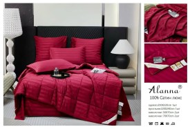 Постельное белье