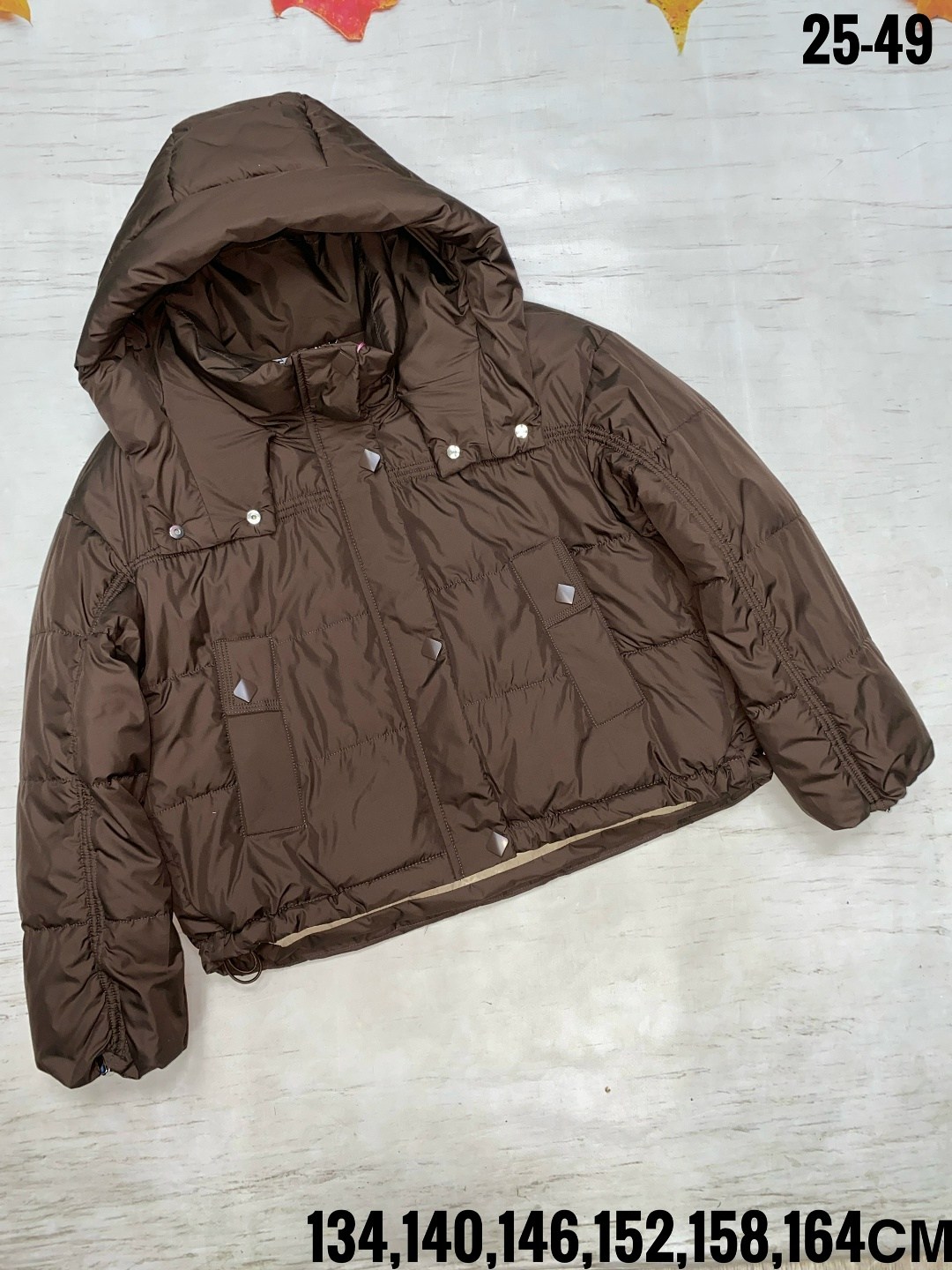 куртка демисезонная,женская куртка,детская куртка,теплая куртка,женская куртка демисезонная