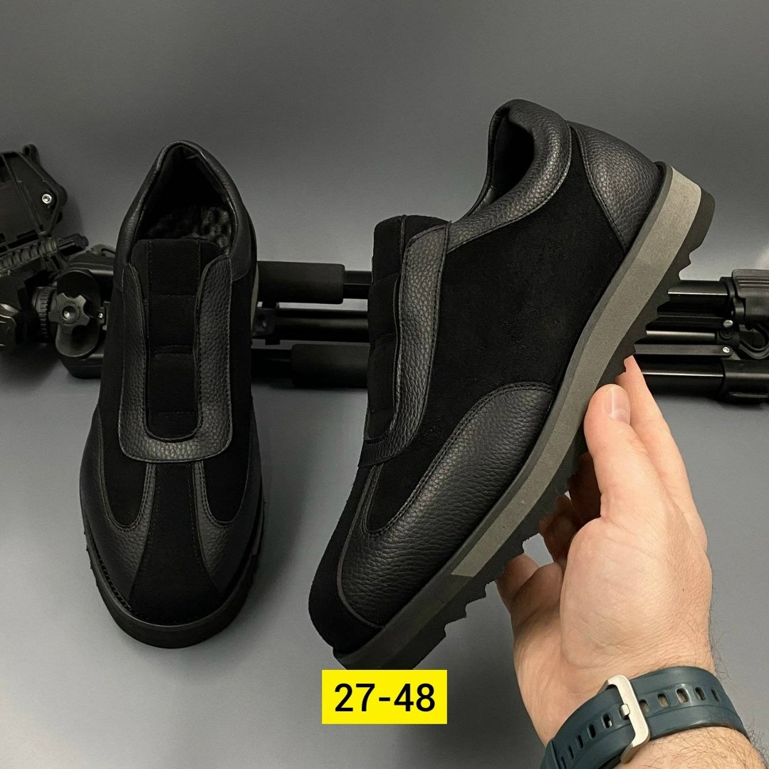 ,мужская ,обуви, для мужчин,туфли для мужчин