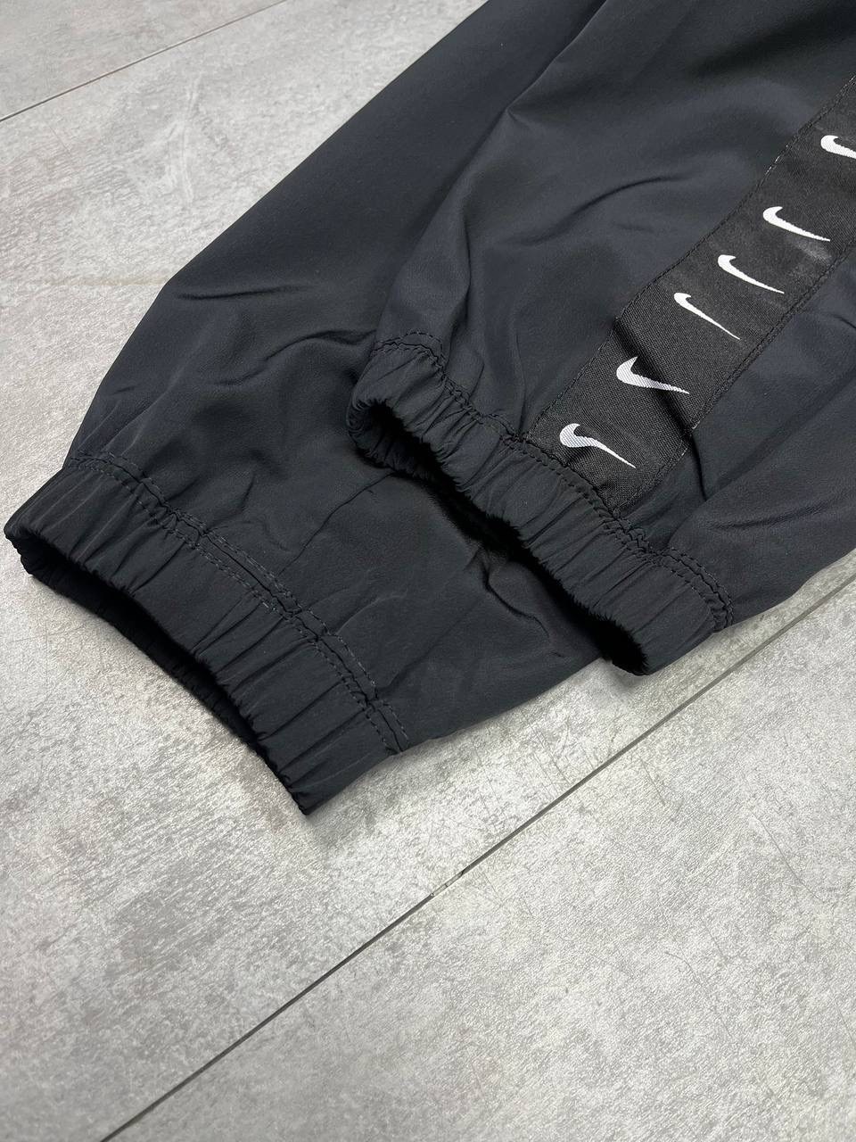 спортивные штаны nike,мужские спортивные штаны "nike",брюки спортивные nike,брюки спортивные nike мужские,штаны nike