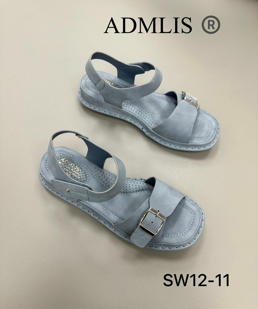 босоножки aimosi,женские босоножки,,женские сандалии,сандалии