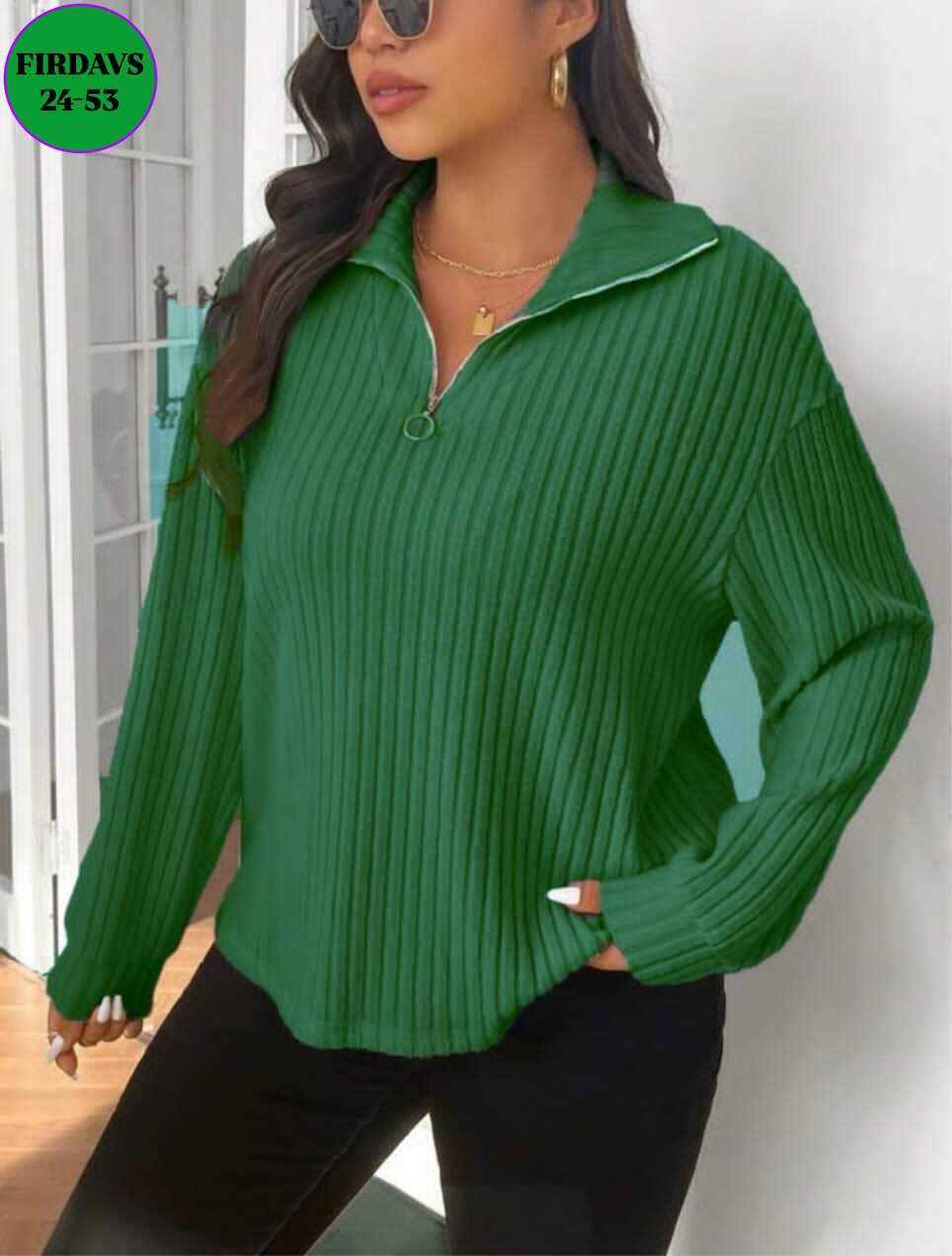 кофта женская,кофточка женская,свитер женский,свитер кофта,кофта