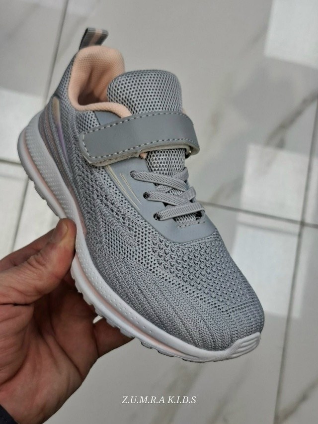 кроссовки,кроссовки мальчику,детские кроссовки,спортивная ,кроссовки закрытые