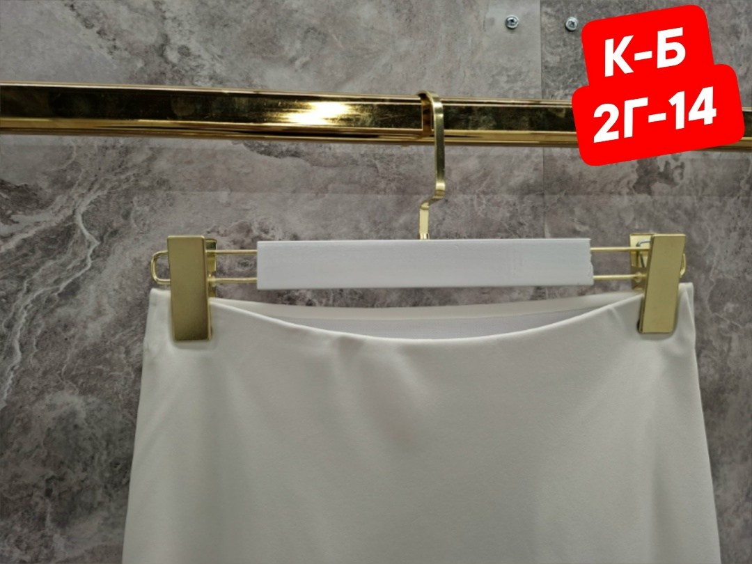 юбка anna collection размер l 59 см молочный,юбка женская миди атласная шелковая на резинке,юбка anna collection размер xl 83 см молочный,юбка anna collection размер m 99 см молочный,юбка шелковая бел