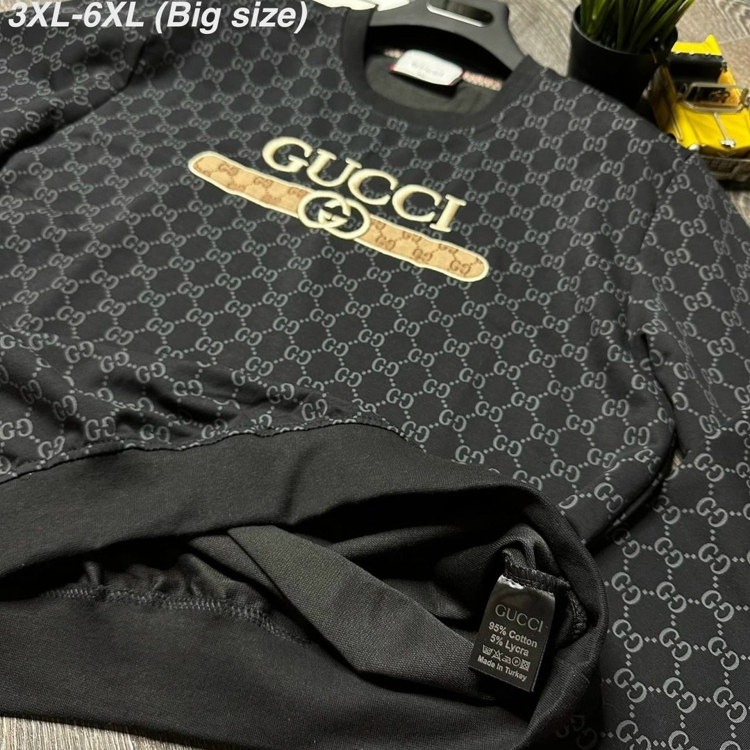 свитшот мужской philipp plein,мужские свитшоты,оригинальный свитшот,свитшот мужская,брендовые толстовки