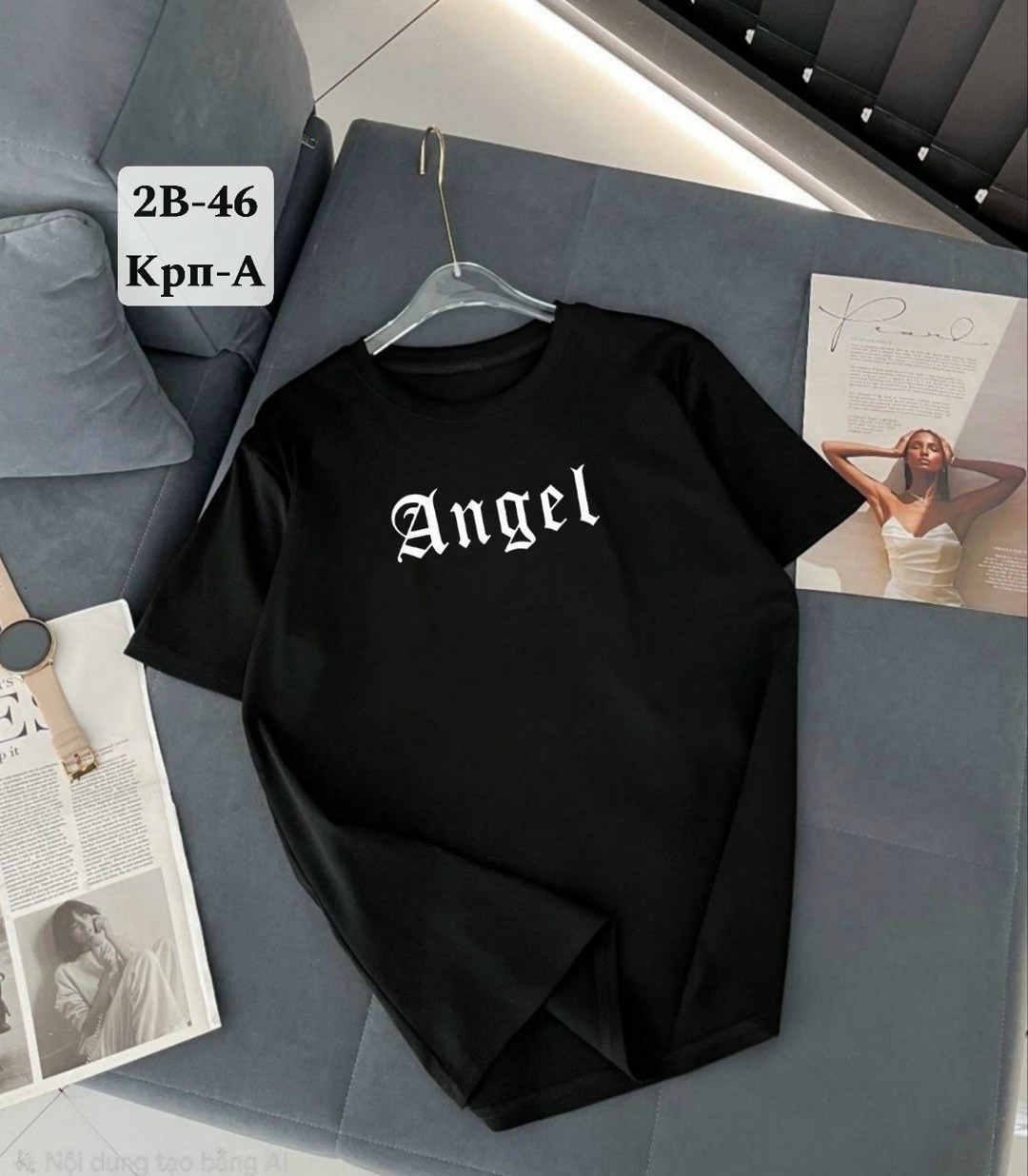 футболка женская,футболки для женщин,футболка,футболки женские модные