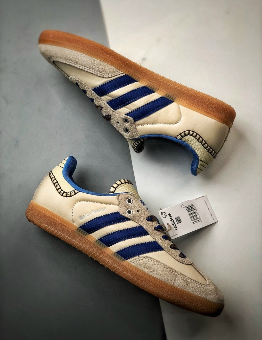 кроссовки adidas,adidas samba wales bonner,кроссовки adidas samba,adidas samba,keды adidas samba