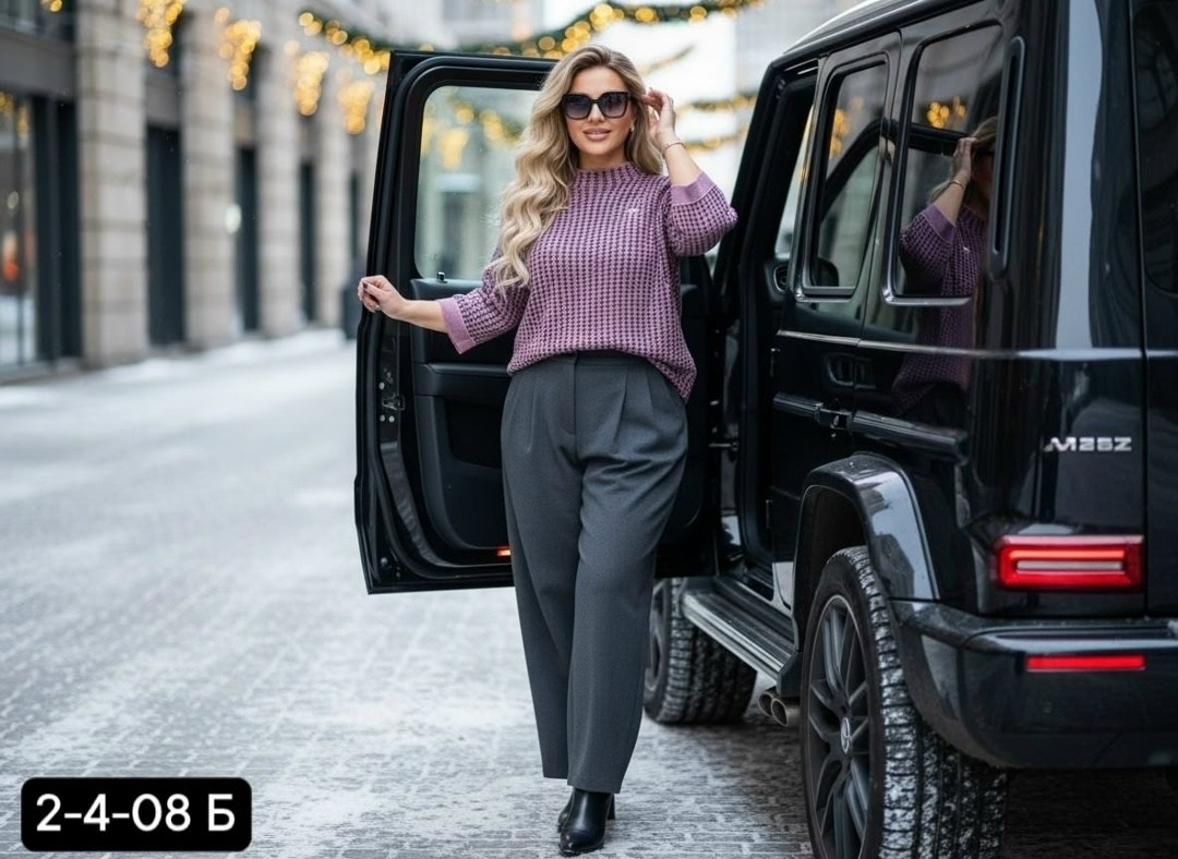 кофта женская,кофта женская свитер,свитер джемпер,красивые свитера,вязаные свитера женские