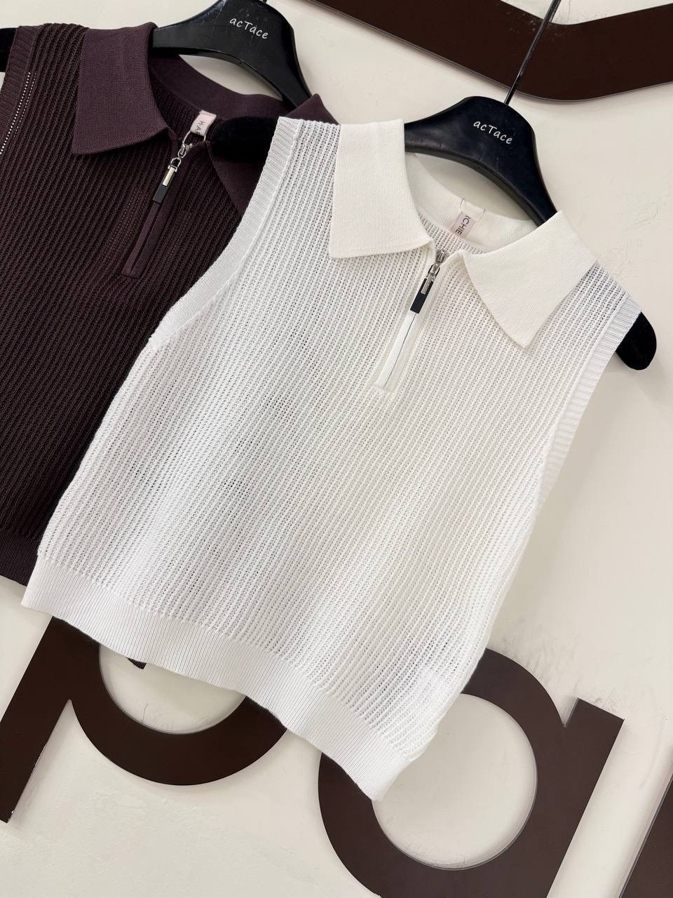 женский вязаный жилет,женская жилетка,жилет вязаный,жилет женский,женская кофта