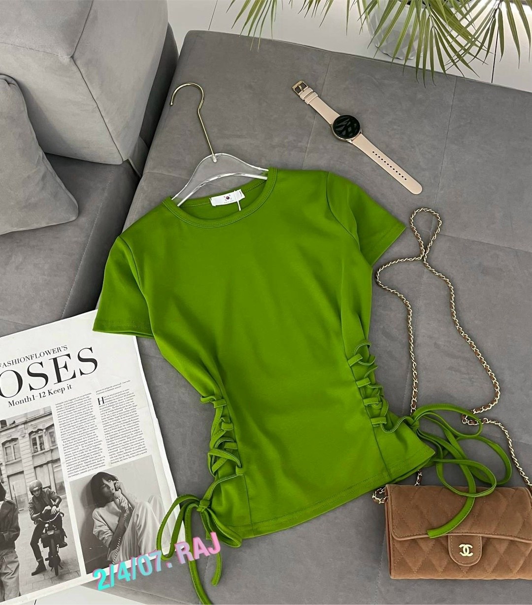 футболки женская,кофта женская,красные футболки,летние футболки,кофта теплая