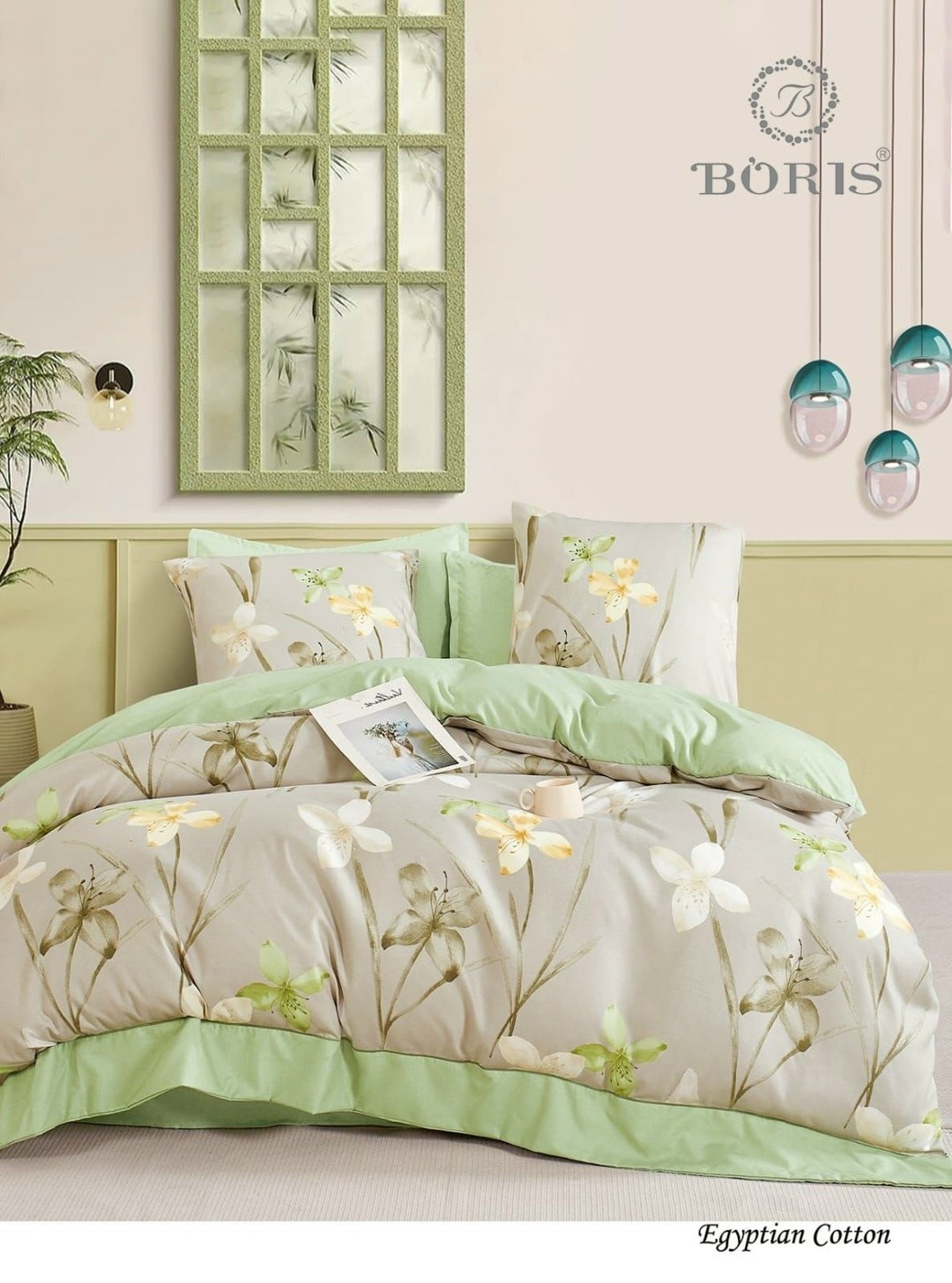 постельное белье евро сатин комплект,комплект постельного белья,постельное белье семейное сатин комплект,комплект постельного белье евро,viluta постельное белье