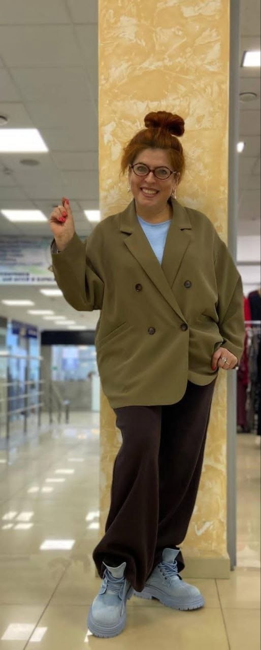 стильное пальто,пиджак женский оверсайз,жакет,женский костюм оверсайз,брючные женские костюмы