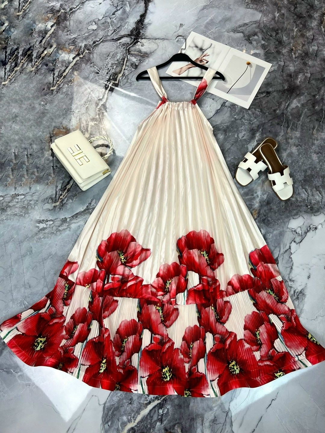 летнее платье,платье лето,летнее женское платье,платье разноцветное,пляжное платье