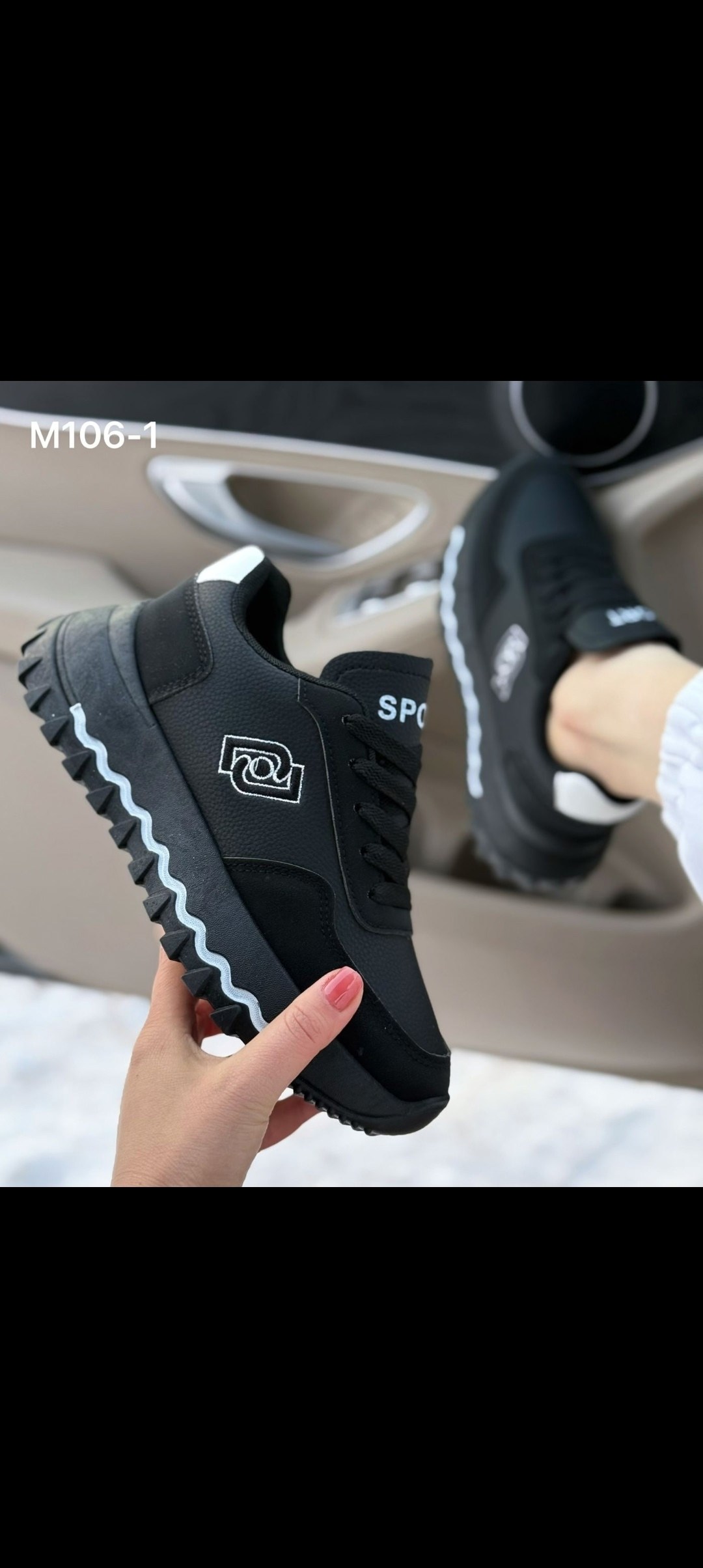 женские кроссовки,,кроссовки черные,кроссовки liu jo,кроссовка