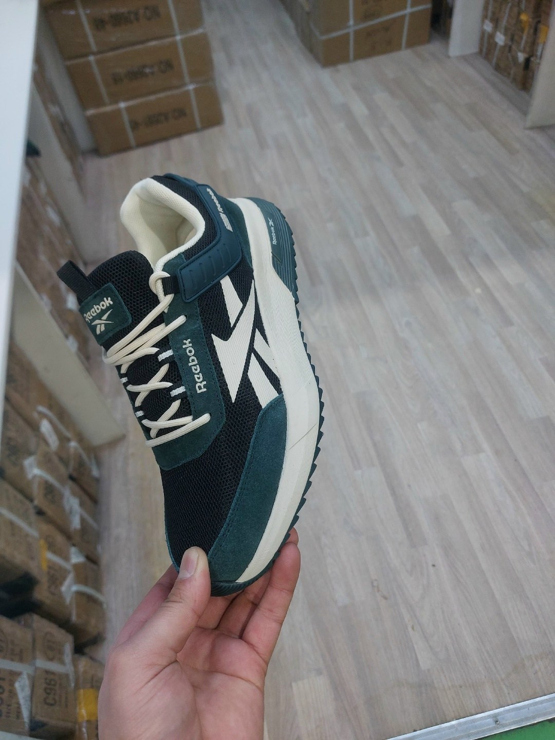 кроссовки reebok,кроссовки мужские reebok,кроссовки мужские reebok classic,кроссовки reebok classic,кроссовки