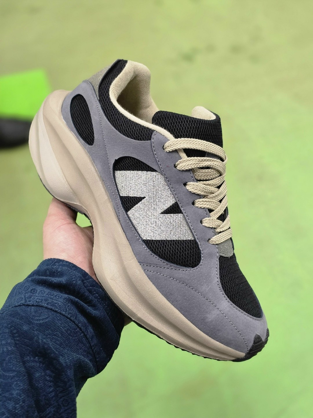new balance кроссовки,мужские кроссовки new balance,кроссовки мужские женские,кроссовки,кроссовка мужской