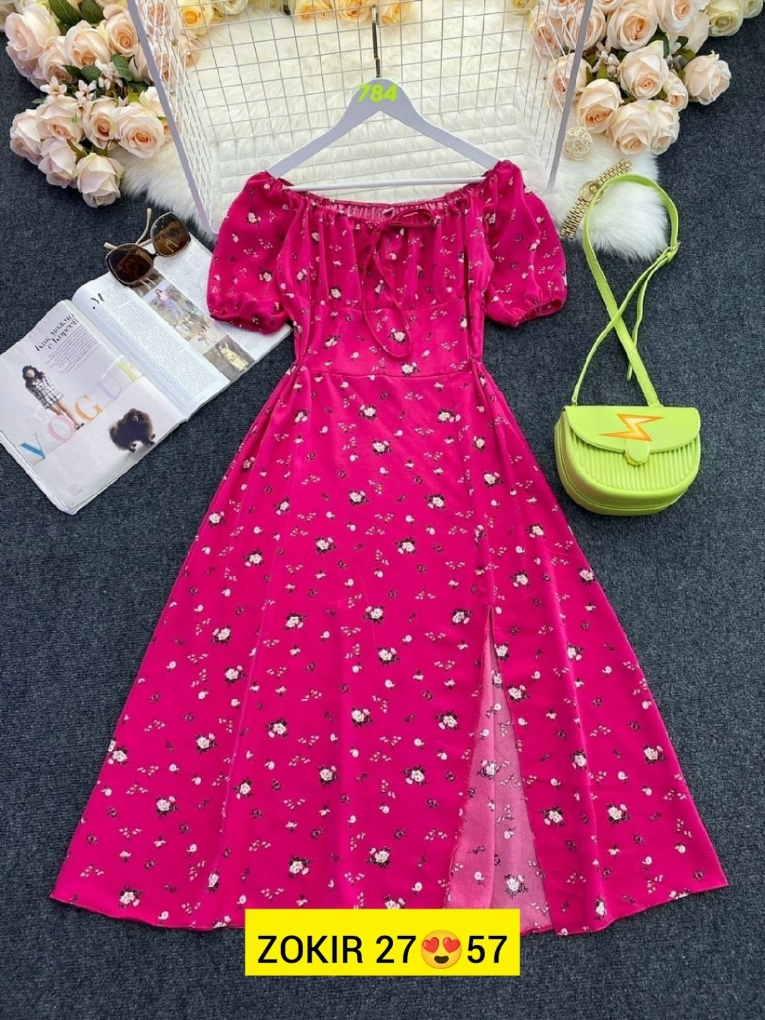 платье,летнее женское платье,женское платье,платье летнее,летние платья для женщин