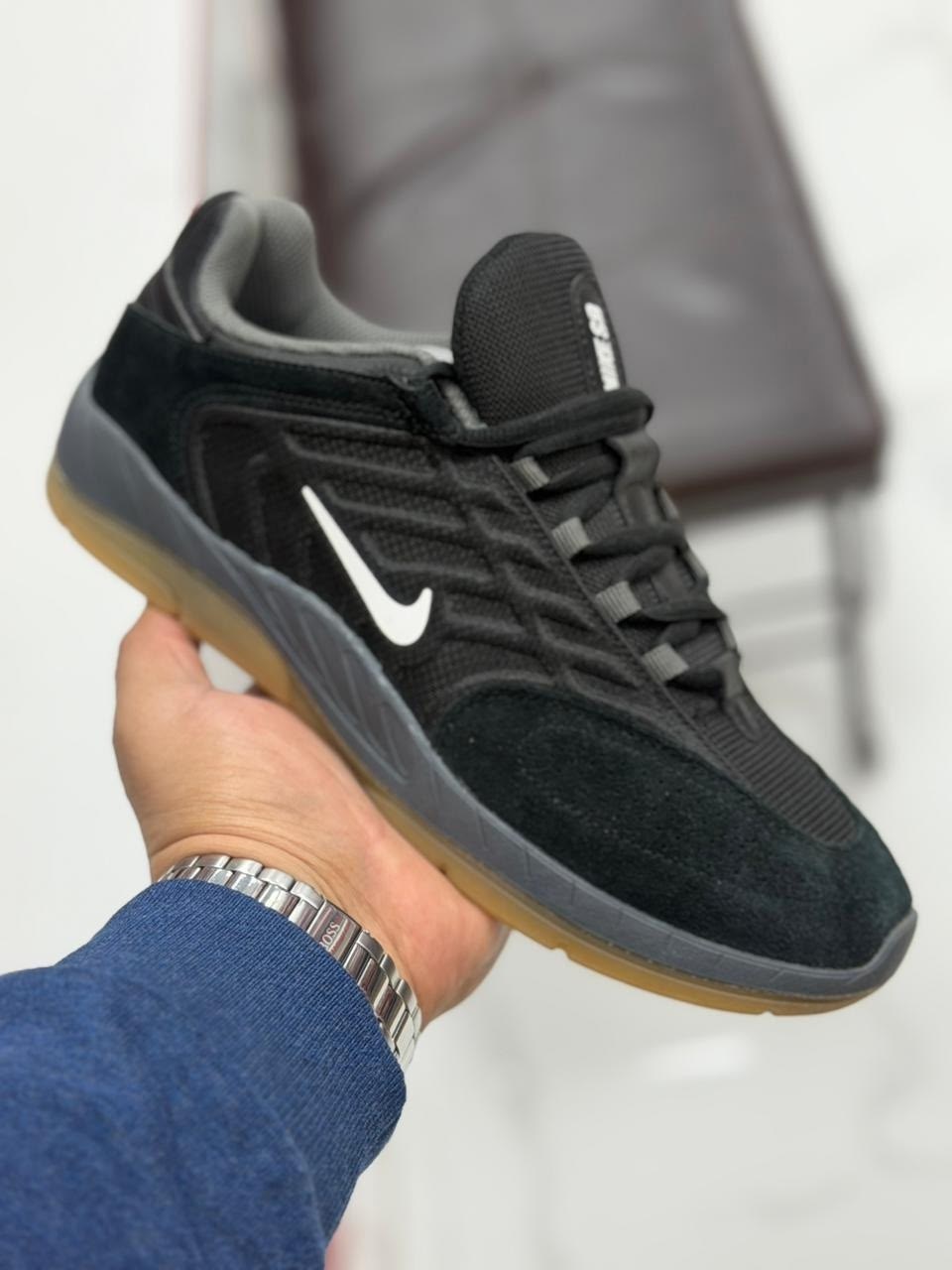 кроссовки,nike sb,мужские кроссовки,кроссовки nike sb,черные кроссовки