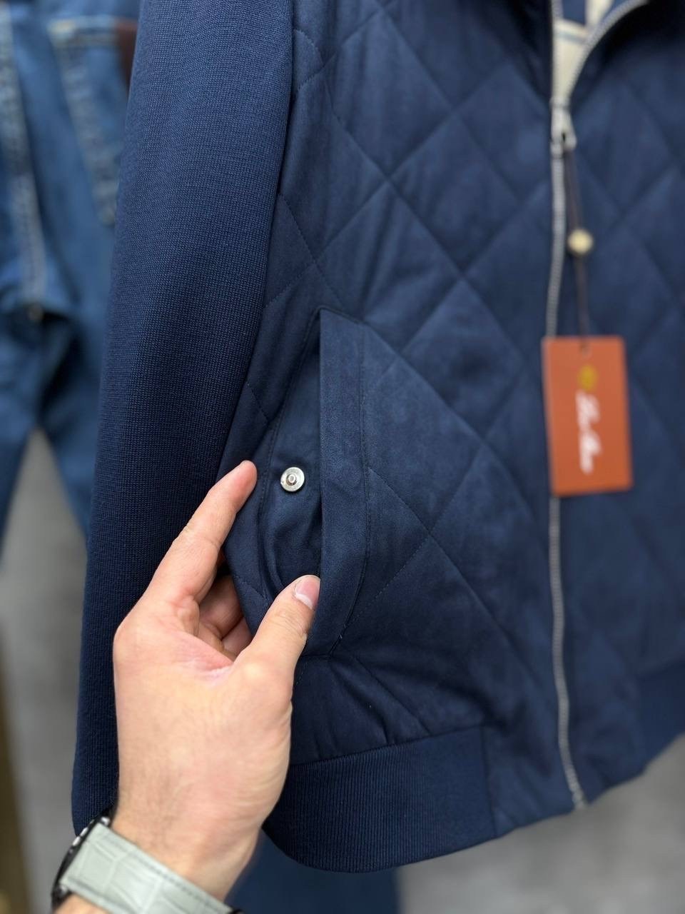 куртка,куртка loro piana,куртка демисезонная,мужская демисезонная куртка,куртка мужская