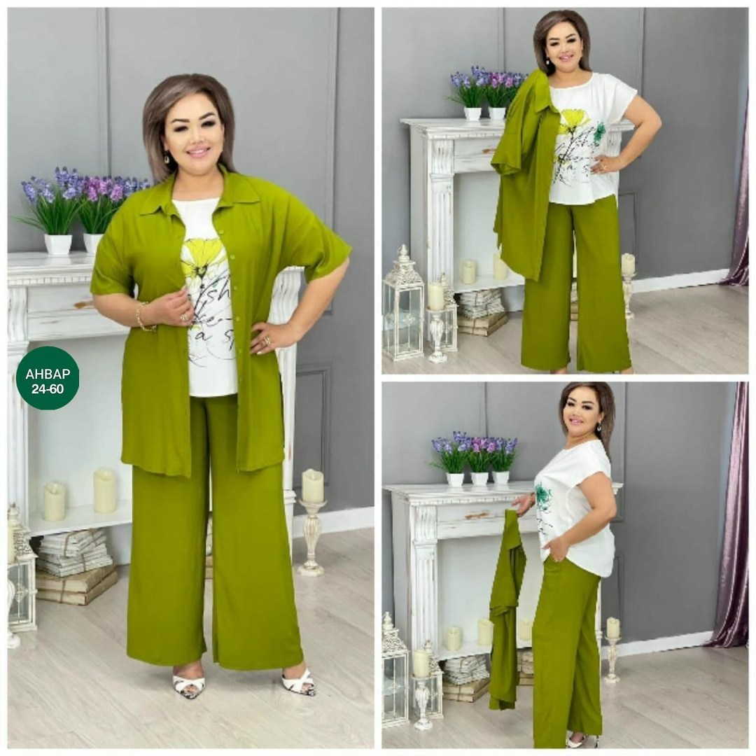 летние брючные костюмы,костюм женский тройка,костюм хб женский,женские костюмы больших размеров,костюм тройка женский для полных женщин