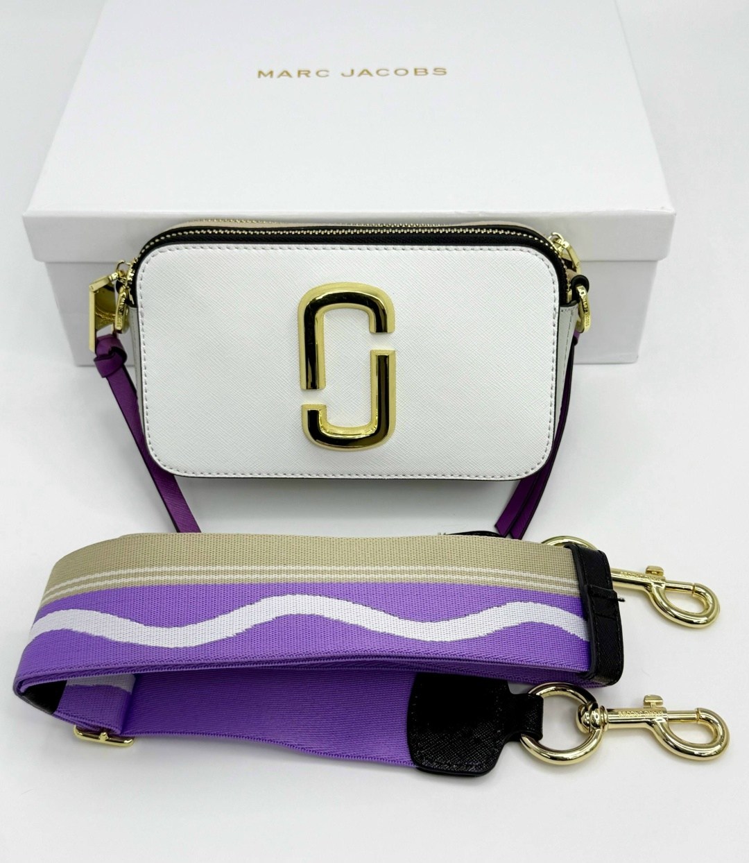 сумка marc jacobs,сумка marc jacobs snapshot,сумка marc jacobs женская,marc jacobs сумка на плечо,марк джейкобс сумка
