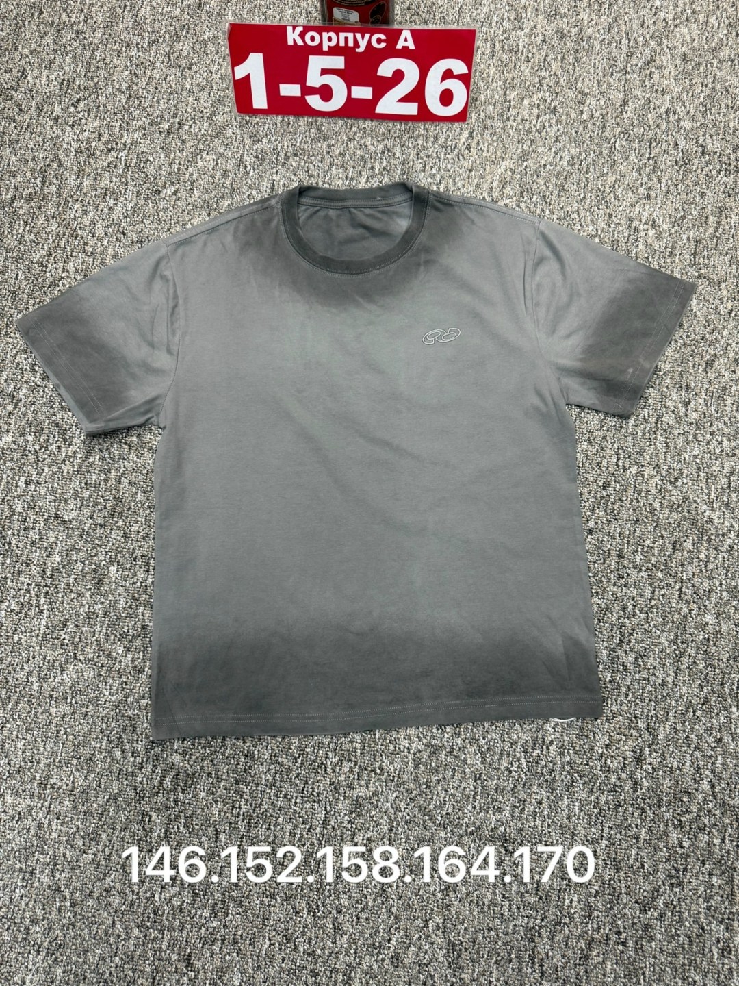 футболки мужские,футболка,футболки для мужчин,футболка хлопок