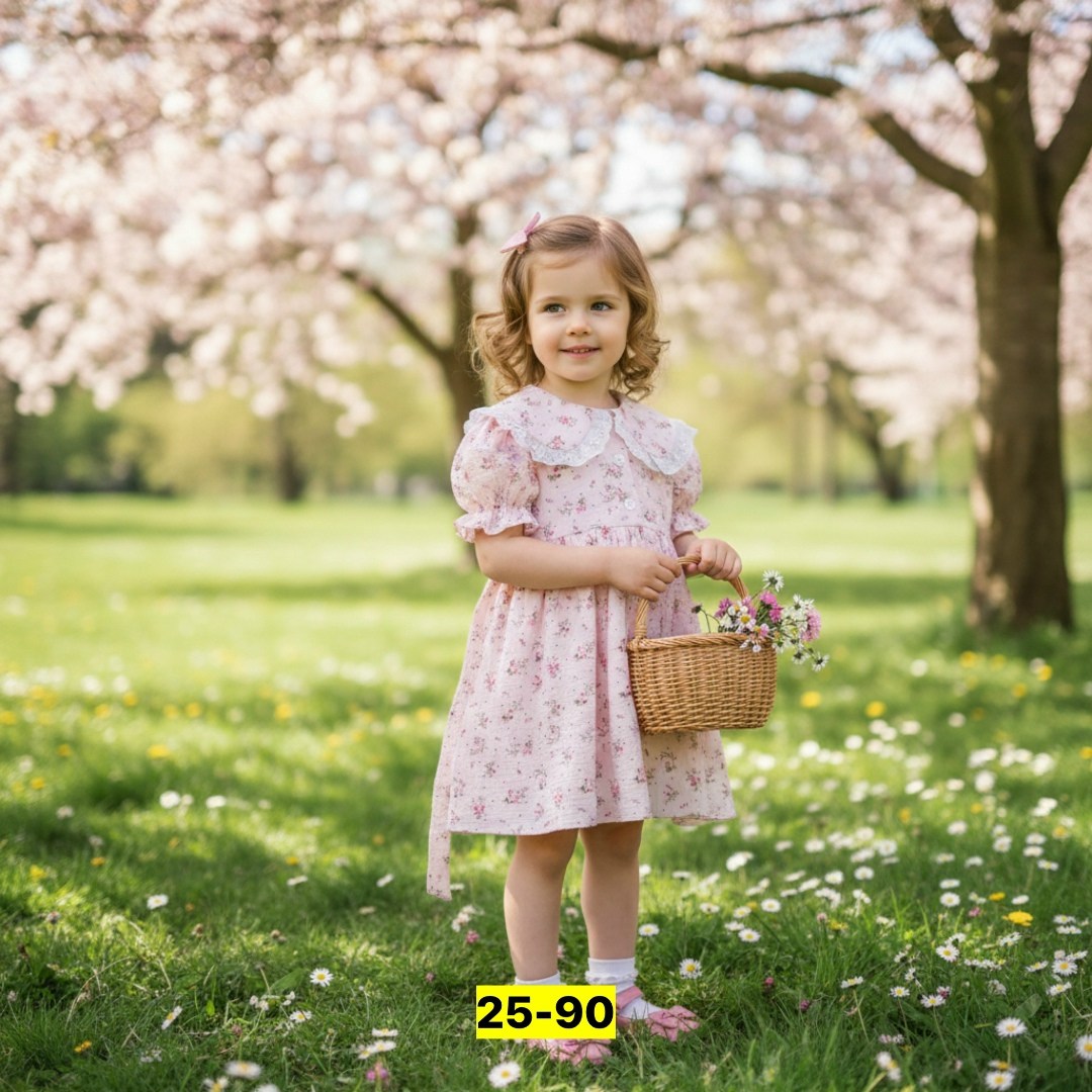 платье для девочек,детские платья для девочек,платье для девочки из муслина,платье детская,платье нарядное