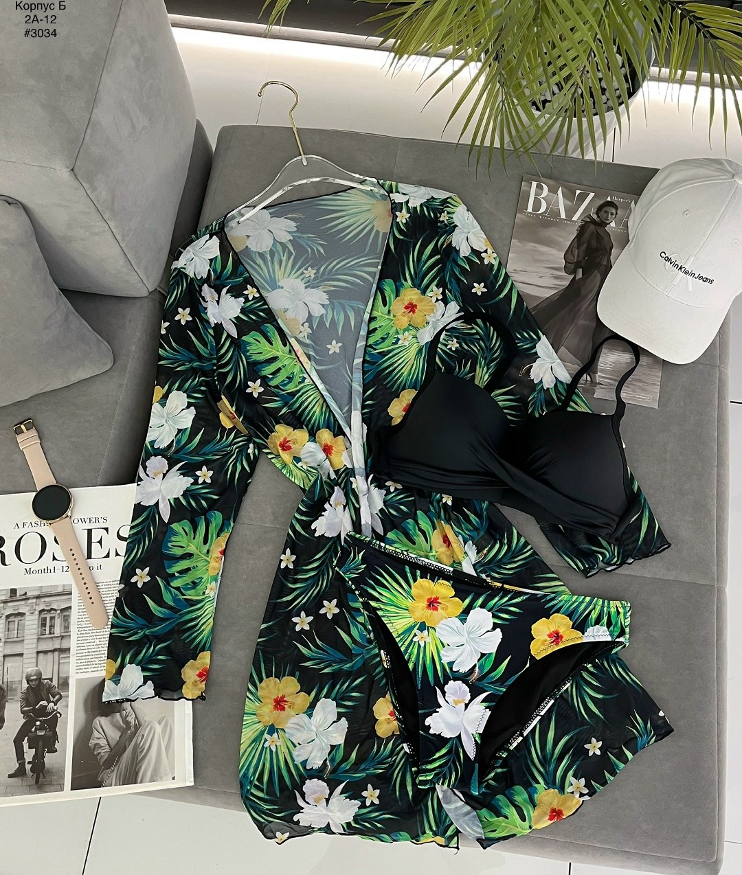 купальник женский раздельный,купальник женские,купальники раздельные,купальник для женщин,купальник