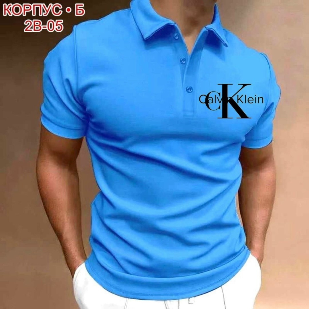 поло футболка мужская,рубашка поло мужская,мужские поло футболки ,футболки поло,футболки для мужчин