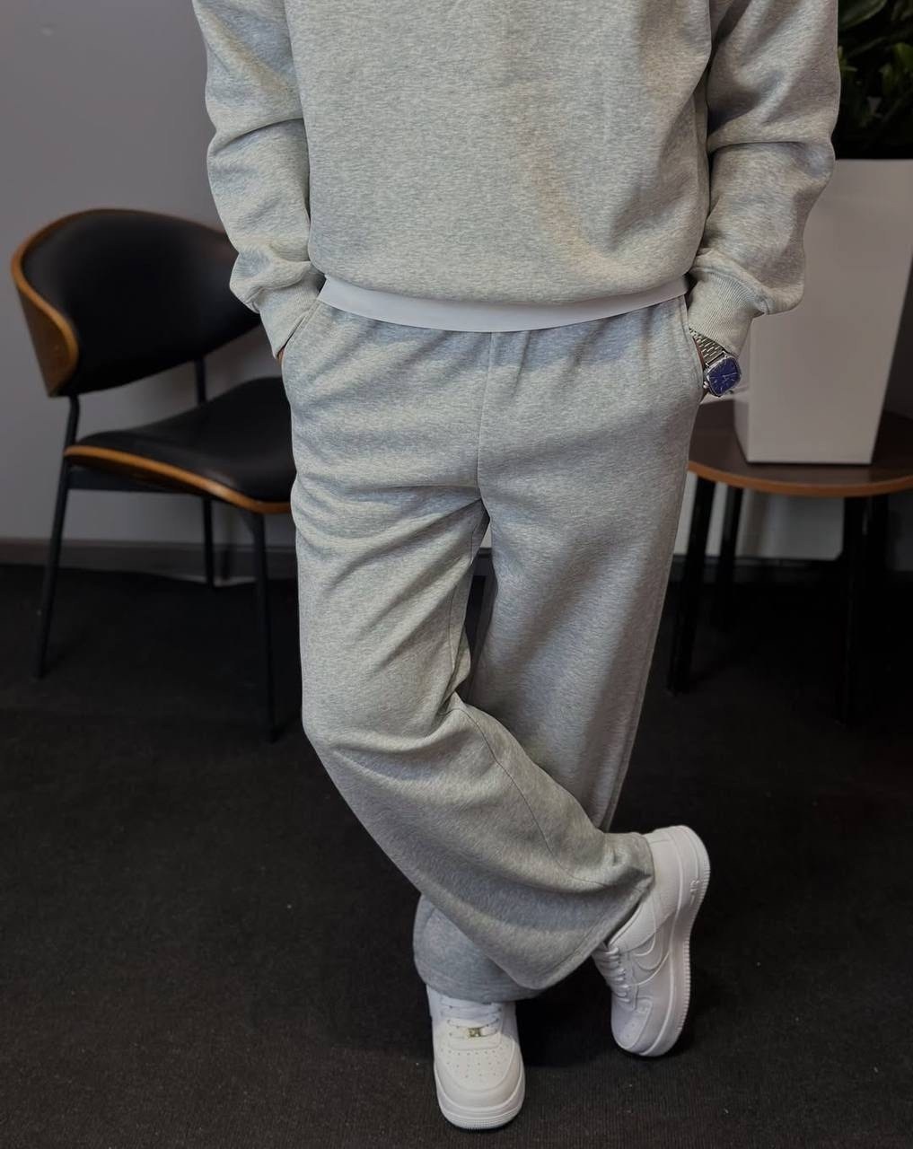 мужская мода,костюм мужской,костюм спортивный,свитшот мужская,брюки широкие