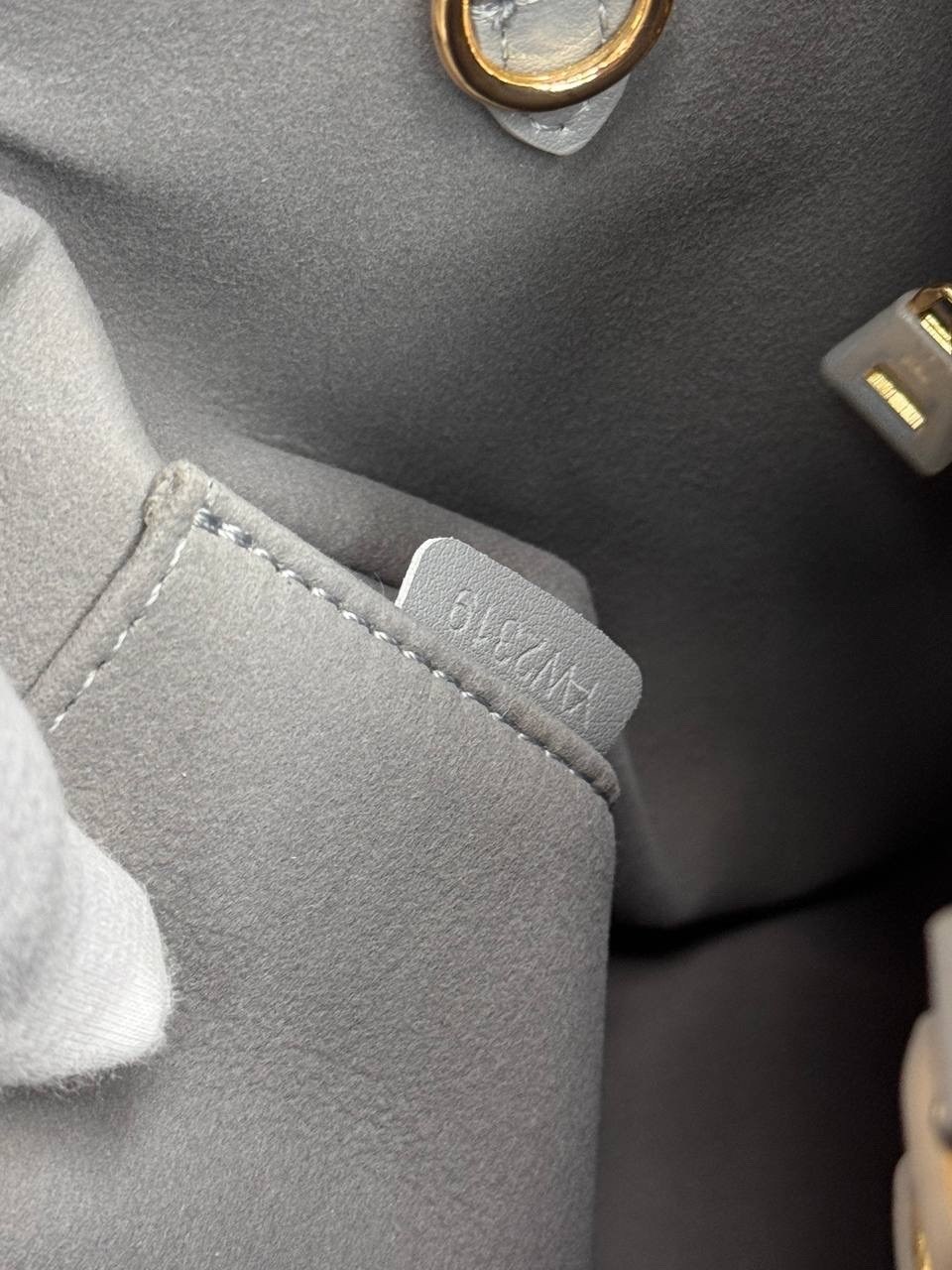 сумка женская louis vuitton,louis vuitton сумка,louis vuitton сумка на плечо,сумка lv louis vuitton denim,сумка луи виттон