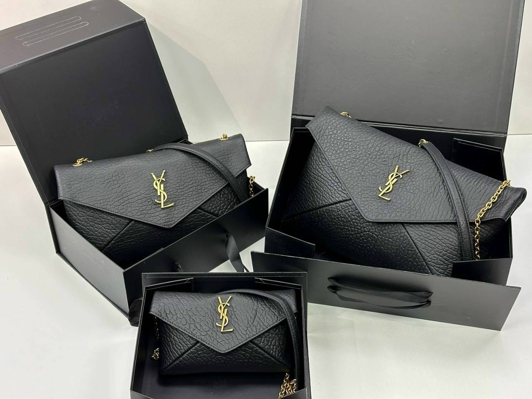 клатч ив сен лоран кассандра,yves saint laurent сумка,брендовые сумки,сумка модная,брендовая женская сумка