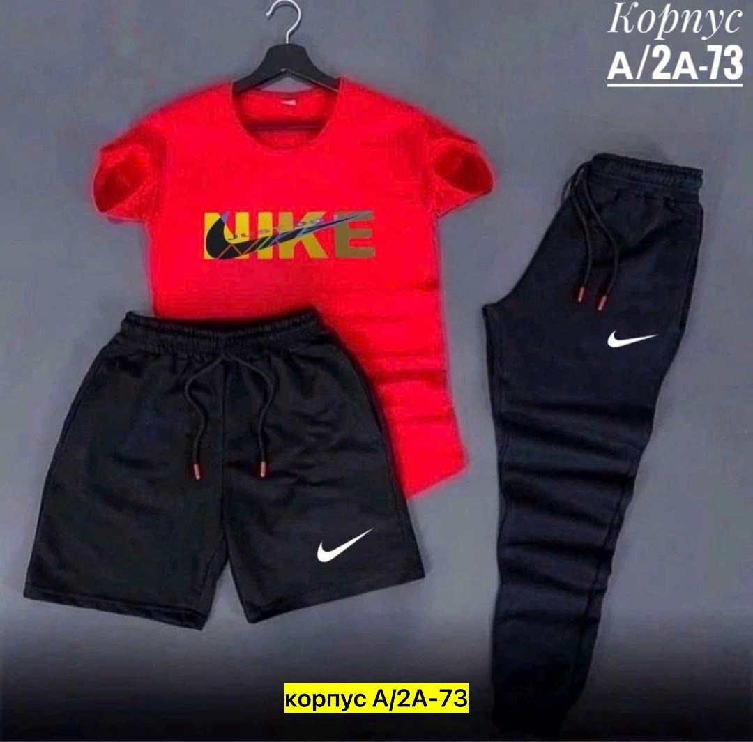 спортивные мужские костюмы,спортивные костюмы,спорт костюм,костюм спортивный для мальчика,костюм мужской