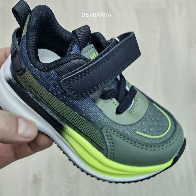 кроссовки для мальчиков,детские кроссовки,кроссовки,кроссовка детская,кроссовки детские kapika