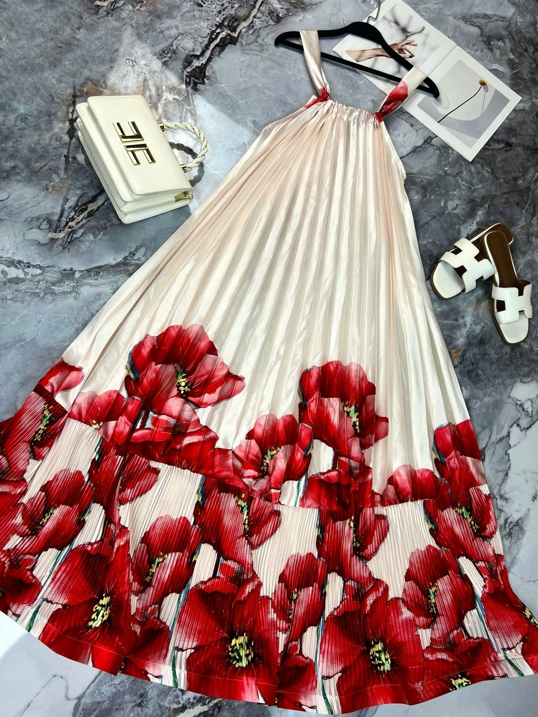 летнее платье,платье лето,летнее женское платье,платье разноцветное,пляжное платье