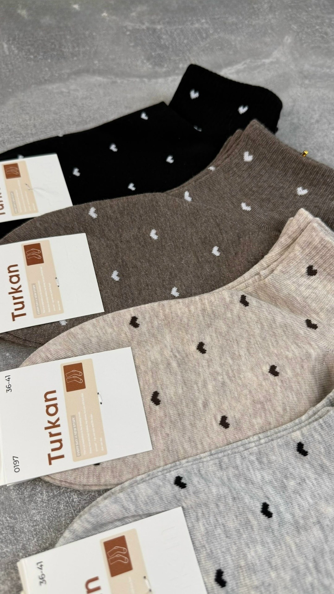 носки женские 10 пар,носки женские,носки женские 10 пар разного цвета,носки туркан женские,носки