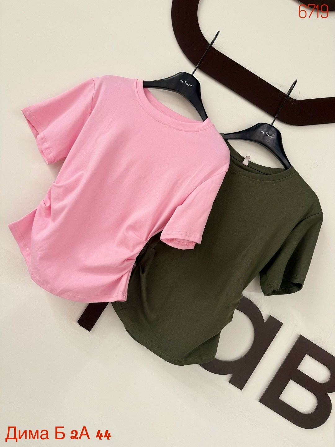 футболки женская,футболка женская базовая,футболки женские модные,коричневая футболка женская,летние женские футболки