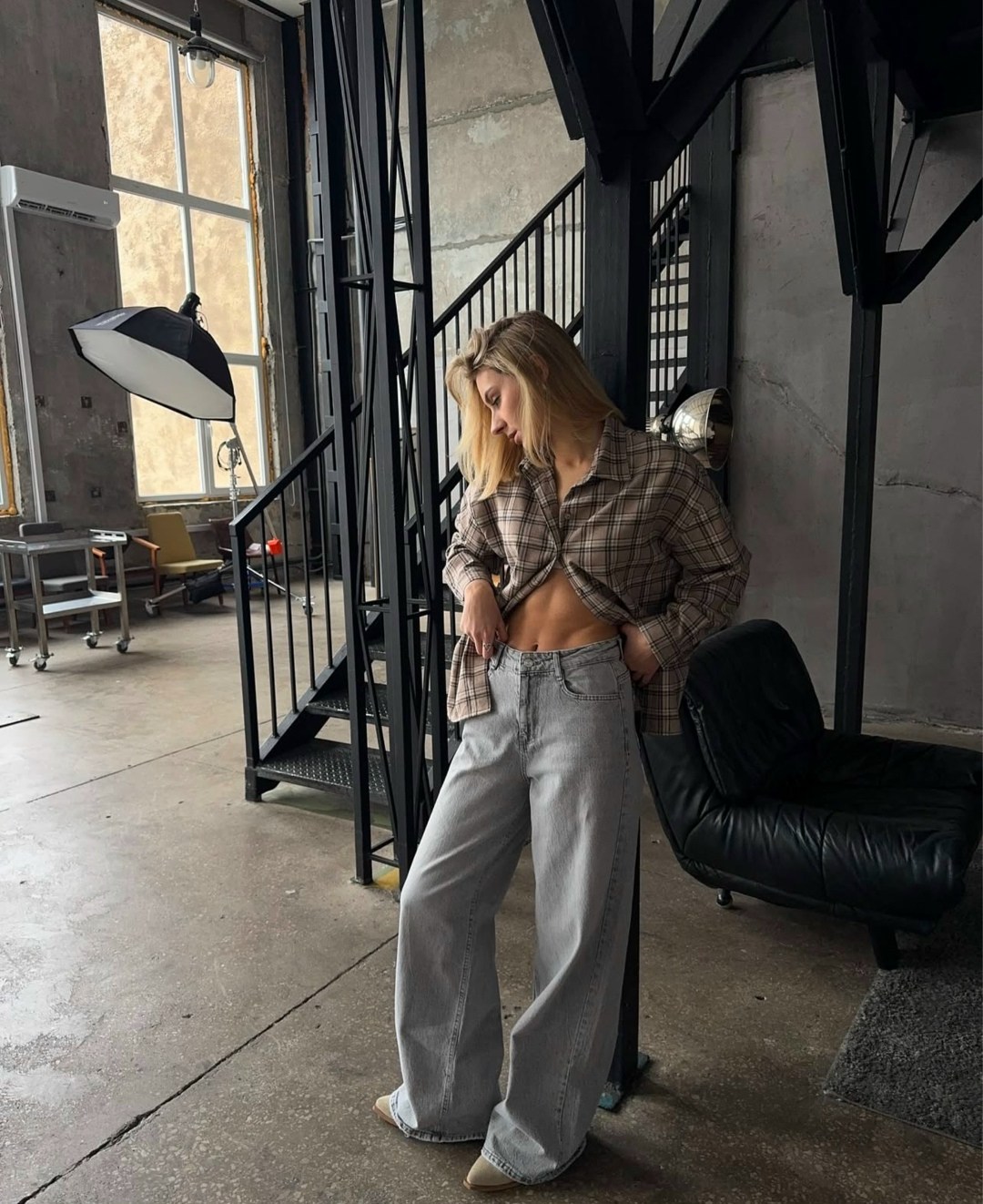 женские джинсы,брюки джинсы,модные джинсы,штаны джинсы,джинсы