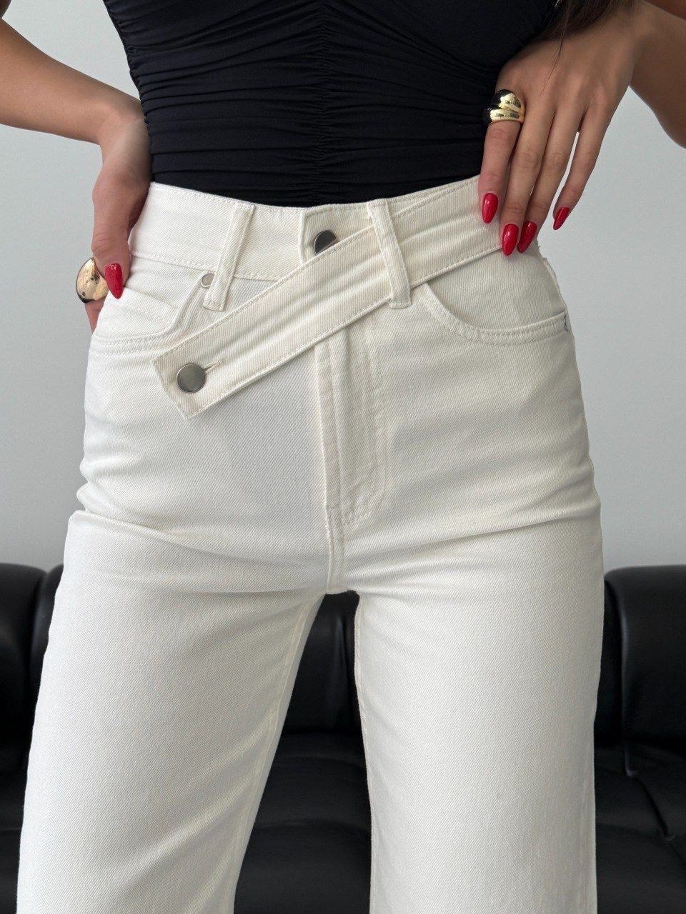 вечерний корсет топ из атласа kamilana corset 47686510,джинсы брюки,корсет женский вечерний,женские джинсы клеш,белые брюки