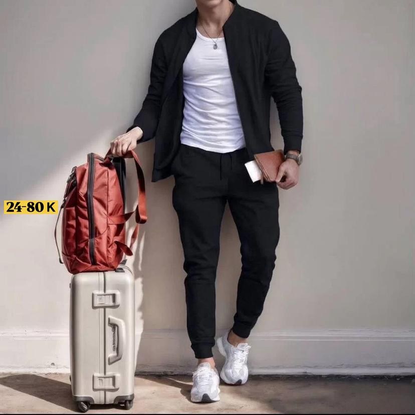 мужские спортивные костюмы,одежда для мужчин,спортивные костюмы для мужчин,спортивные костюм,стильные костюмы