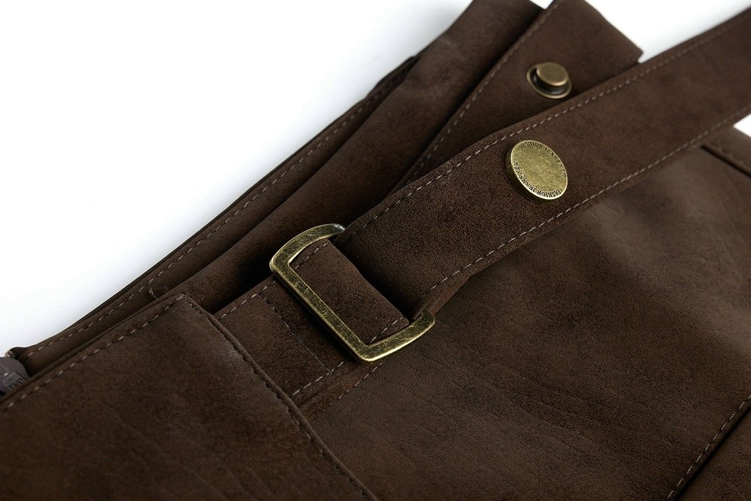 юбка мини из замшевой ткани,юбка,юбка мини,юбка женская,модная юбка