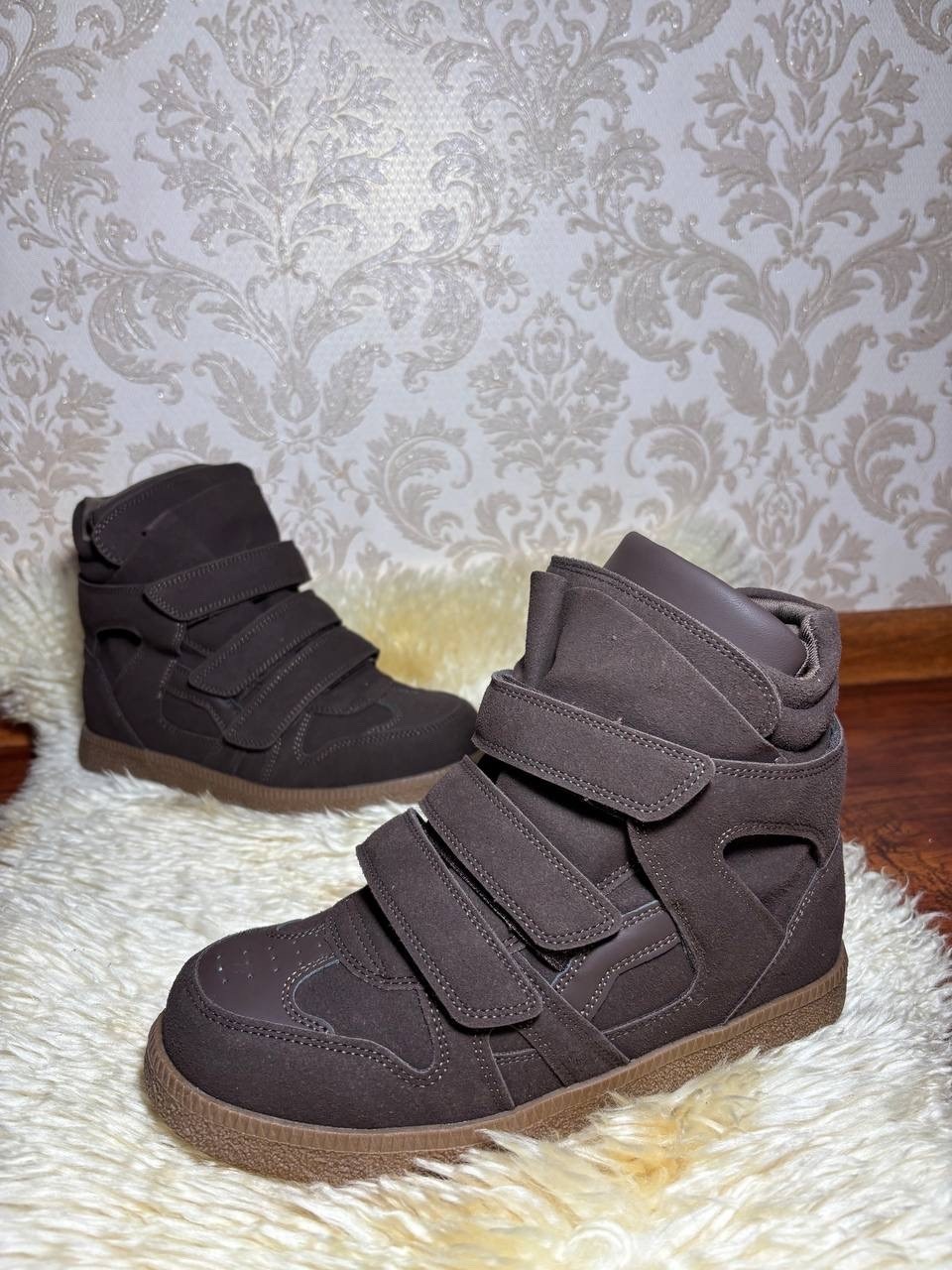 сникерсы изабель марант,изабель марант кроссовки сникерсы,маранты ,,маранты кроссовки