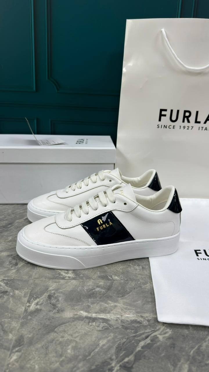 ,кроссовки furla,кроссовки женскиe,кроссовки prada,кеды брендовые