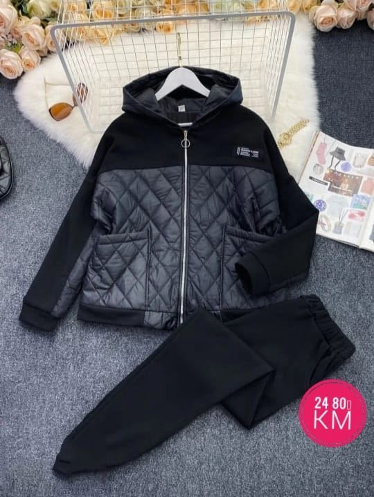 женские костюмы спортивные,cпортивный костюм женский на флисе,женский спортивный костюм теплый,женский костюм двойка,куртка женская