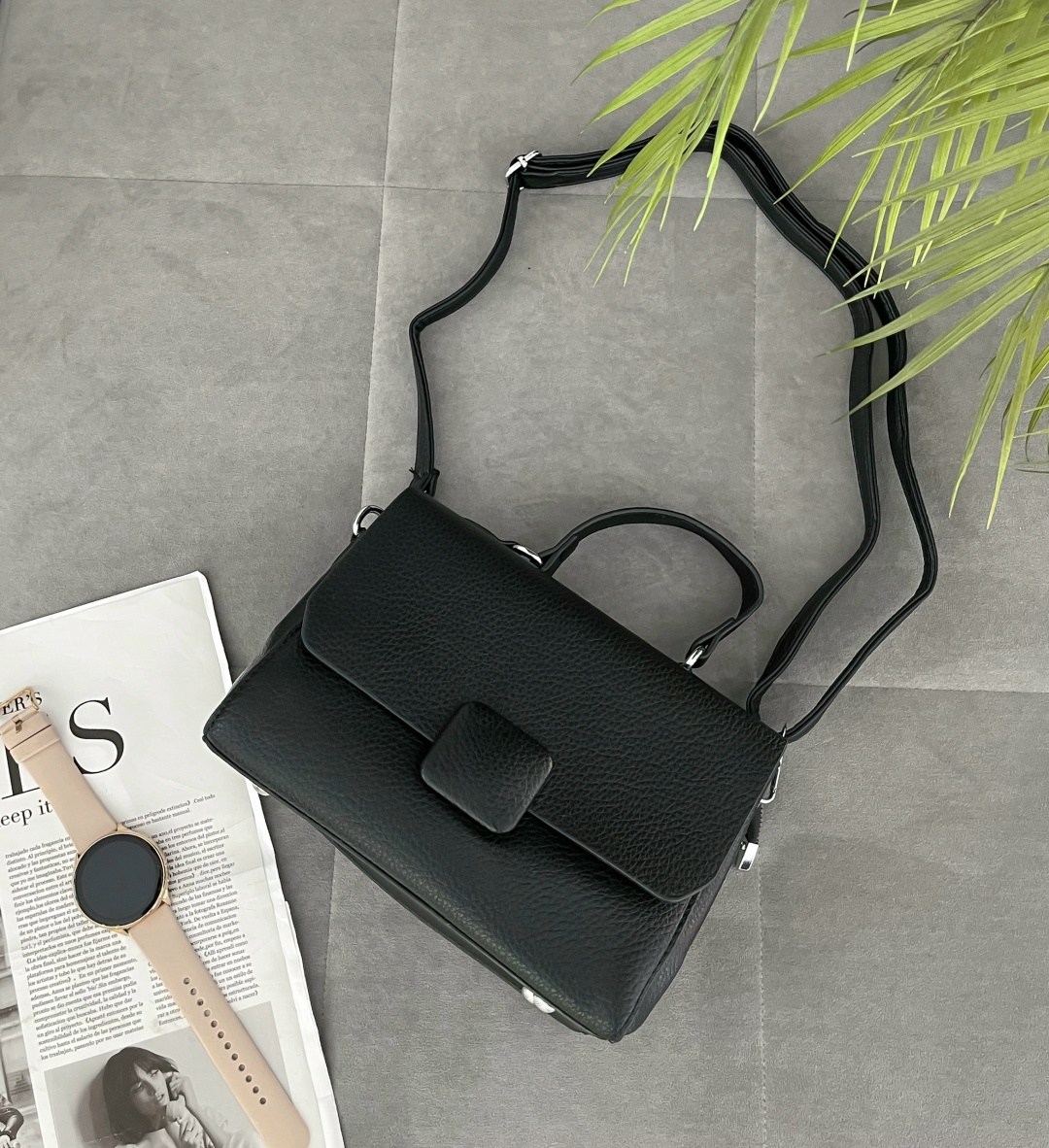 сумка женская,сумка,элегантная сумка,сумка женские сумки,сумка классическая