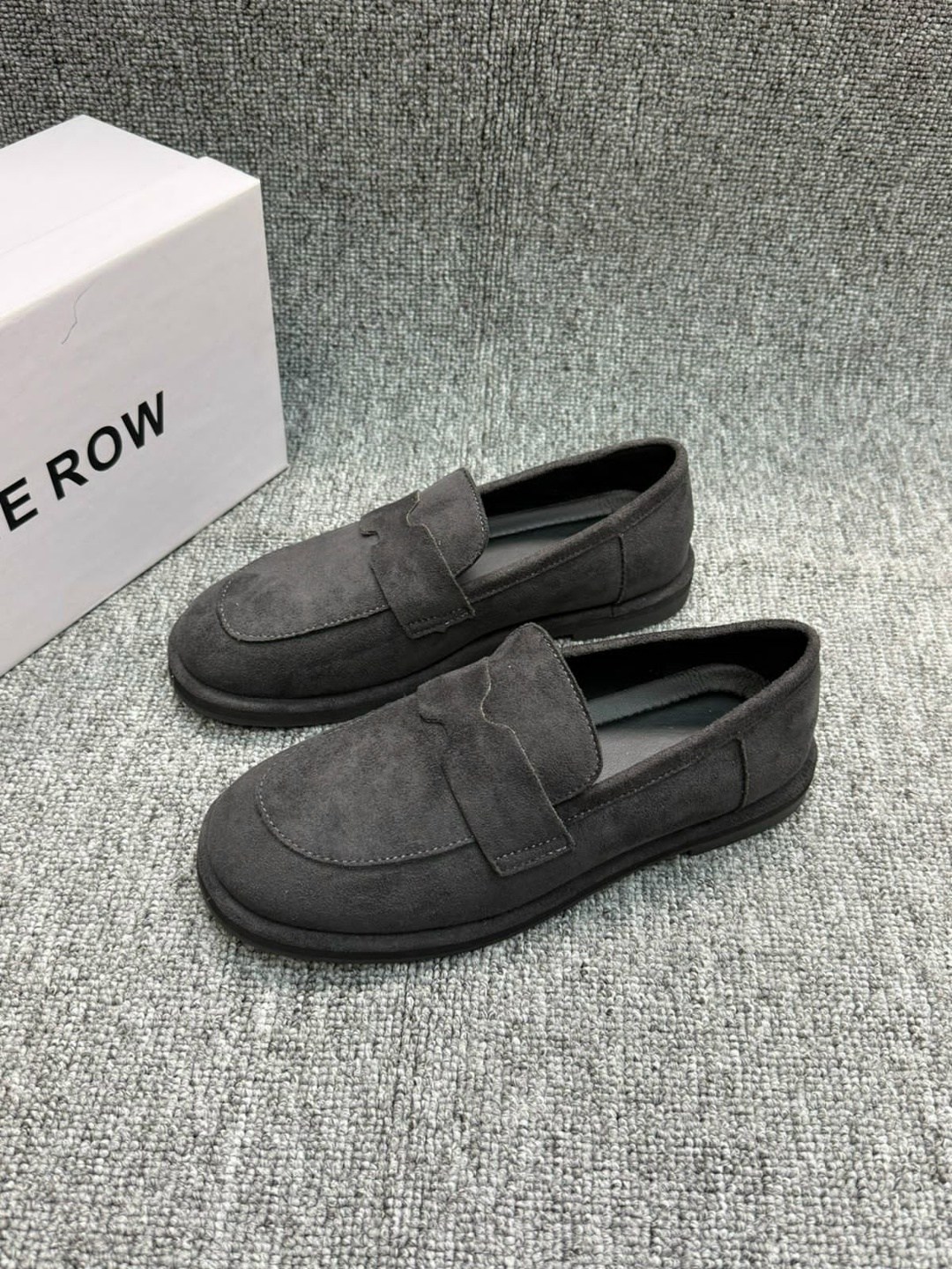 замшевые лоферы,мокасины эконика замшевые,,лоферы мужские замшевые,мужские лоферы замша рандеву