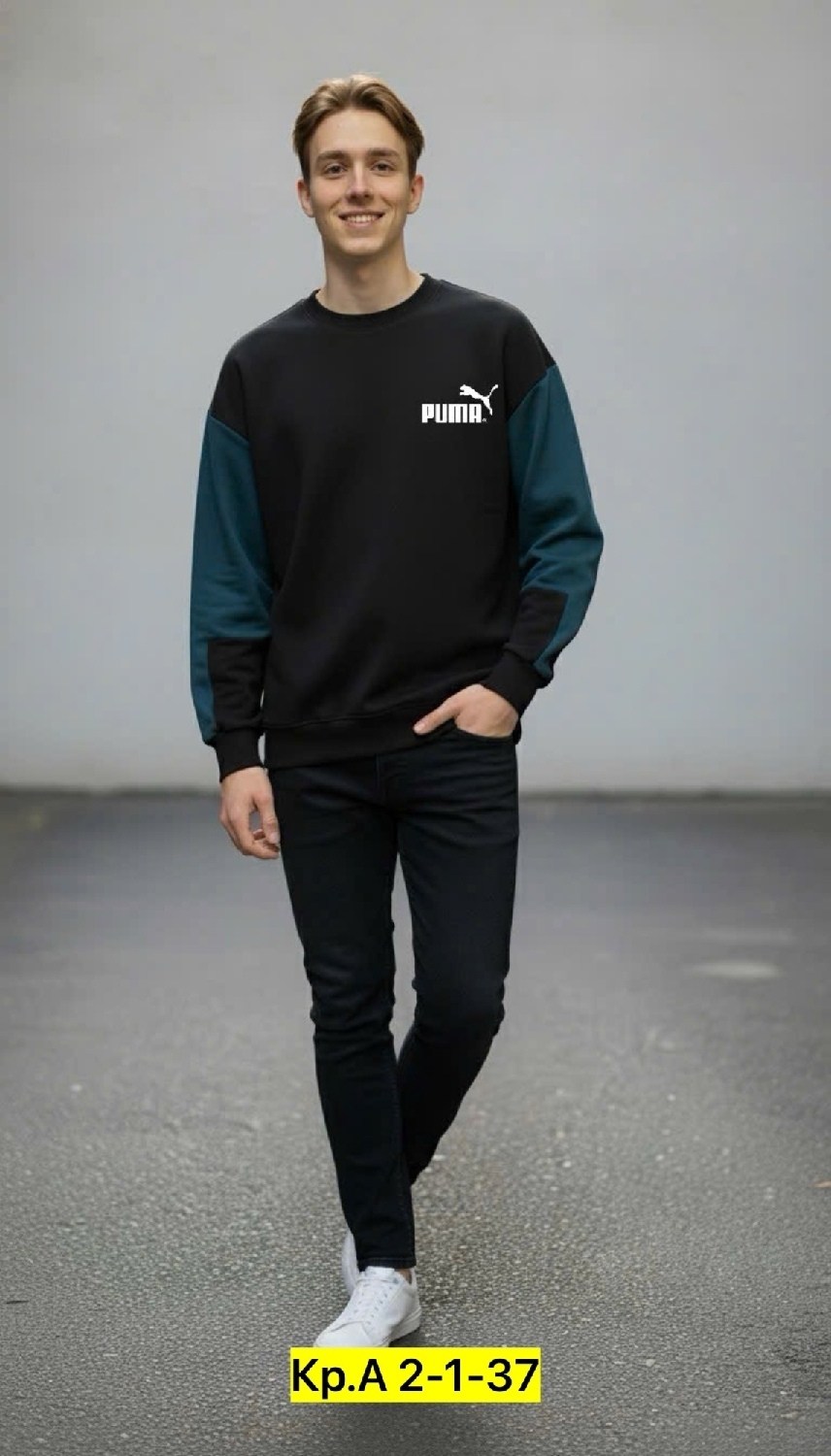 swoosh nike,nike logo,в стиле nike,найк рисунок,найки логотип