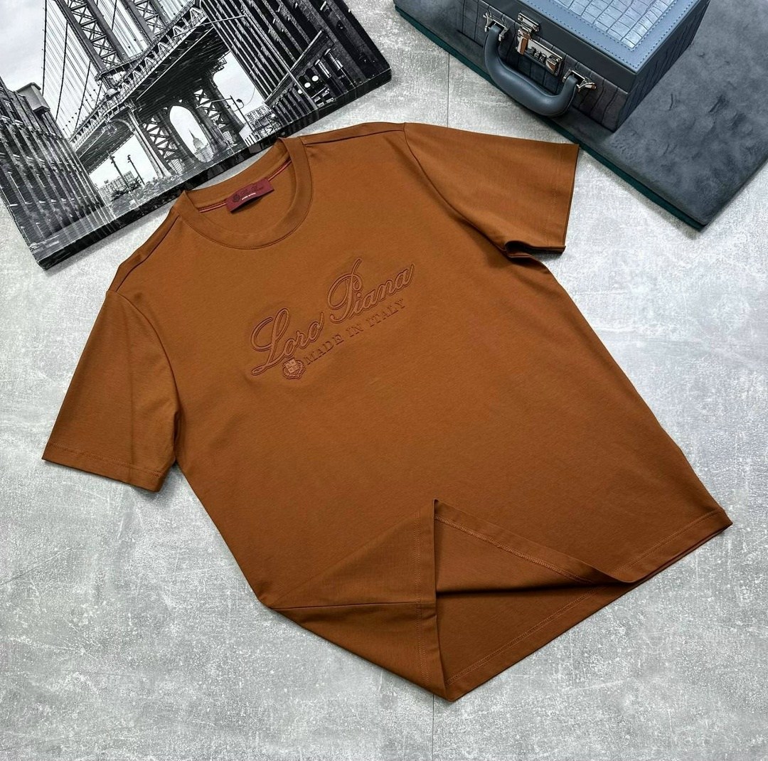 футболки мужские,футболка для мужчин,футболка,футболки женские мужские