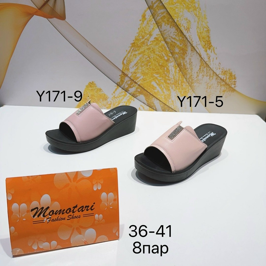 босоножки,босоножки женские,сандали босоножки,сандалии женские,босоножки зара