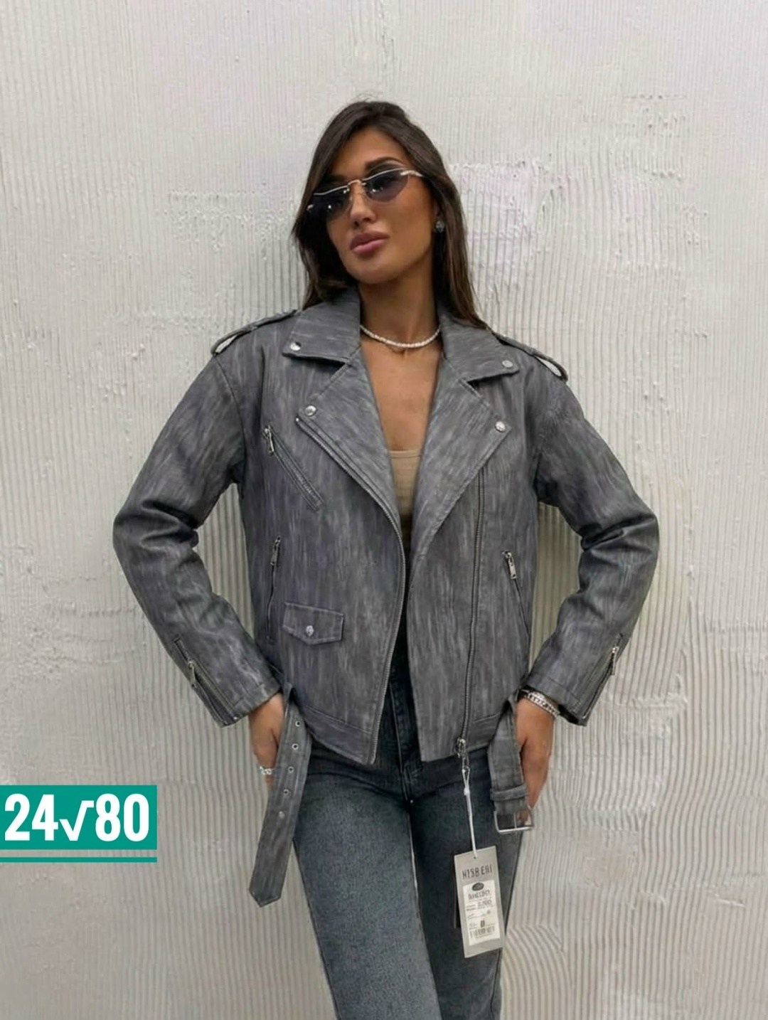 куртка косуха,куртка женская,кожаная куртка,куртка кожаная женская,кожаная куртка косуха